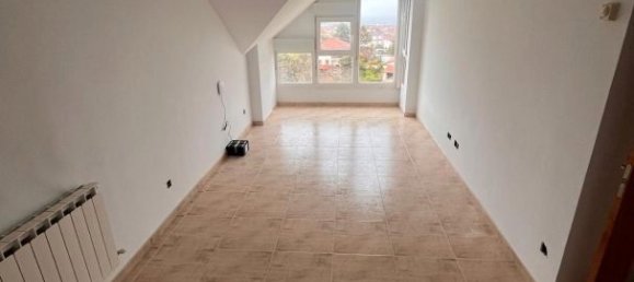 2 غرف نوم شقة في Cantabria, Spain رقم 148479 16