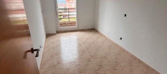 2 غرف نوم شقة في Cantabria, Spain رقم 148479 11