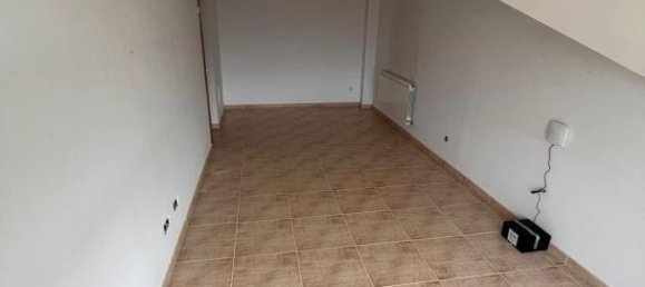 2 غرف نوم شقة في Cantabria, Spain رقم 148479 10