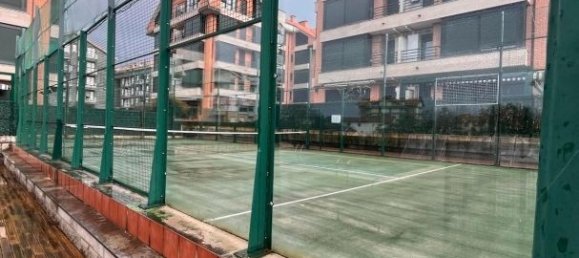 2 غرف نوم شقة في Cantabria, Spain رقم 148479 19