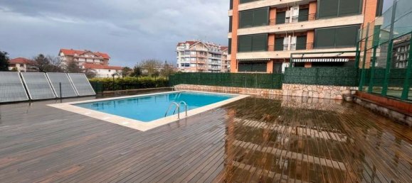 2 غرف نوم شقة في Cantabria, Spain رقم 148479 18