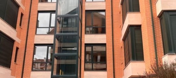 2 غرف نوم شقة في Cantabria, Spain رقم 148479 9