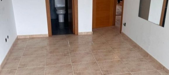 2 غرف نوم شقة في Cantabria, Spain رقم 148479 14