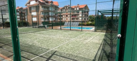 2 غرف نوم شقة في Cantabria, Spain رقم 148479 5