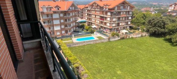 2 غرف نوم شقة في Cantabria, Spain رقم 148479 4