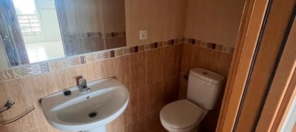 2 غرف نوم شقة في Cantabria, Spain رقم 148479 21