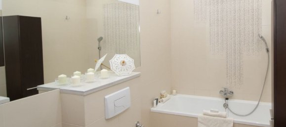 2 rooms Apartment in Noicattaro, Italy No. 231623 43