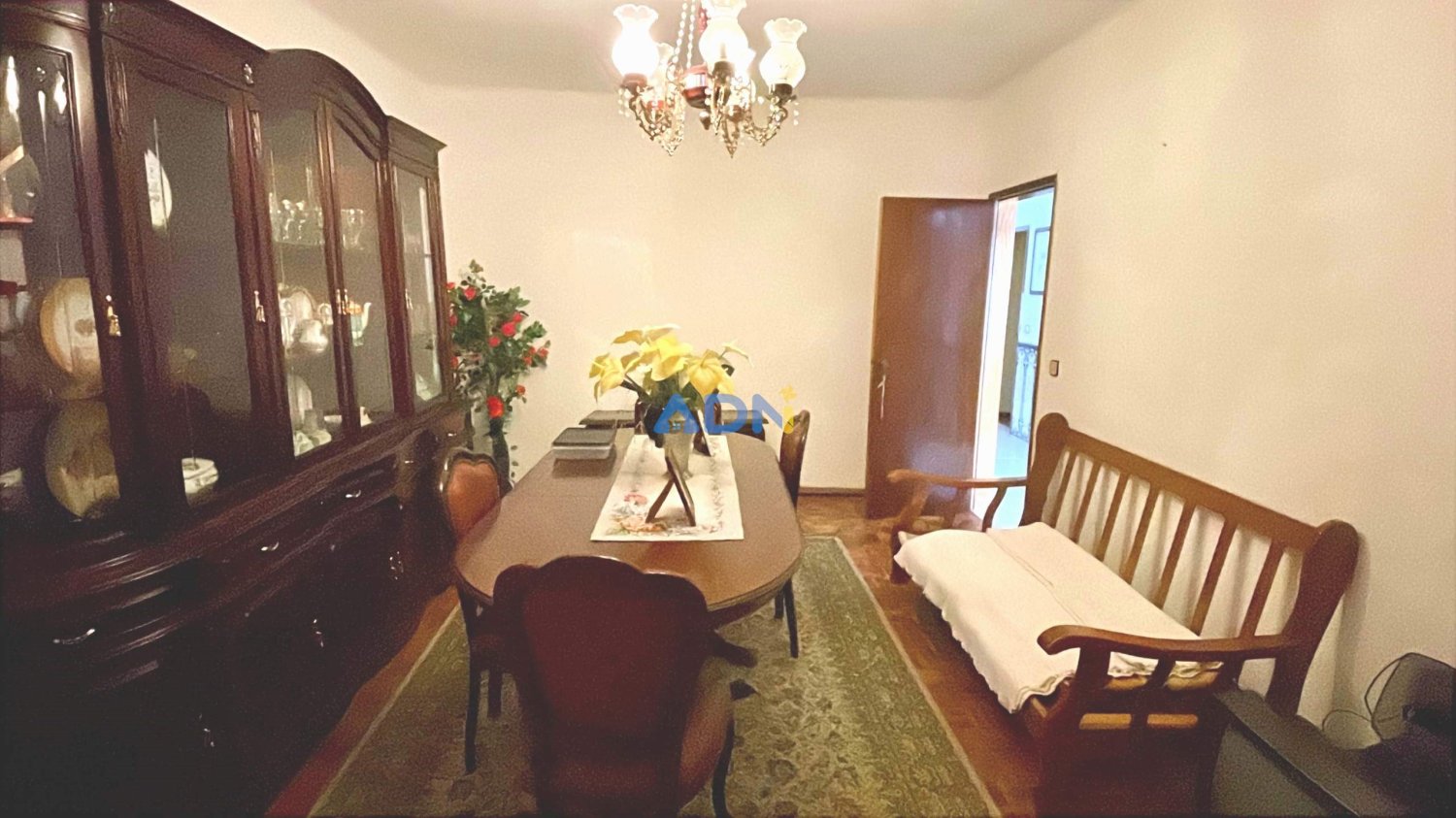 3 غرف نوم فيلا في Castelo Branco, Portugal رقم 213224