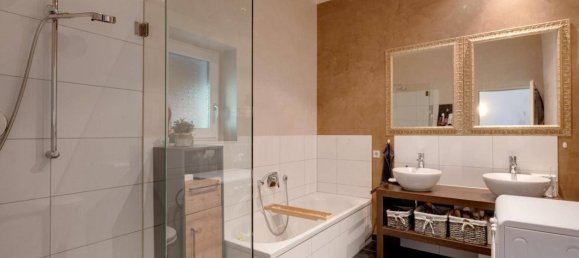 3 Schlafzimmer Wohnung in Leutasch, Austria, Nr. 231030 7