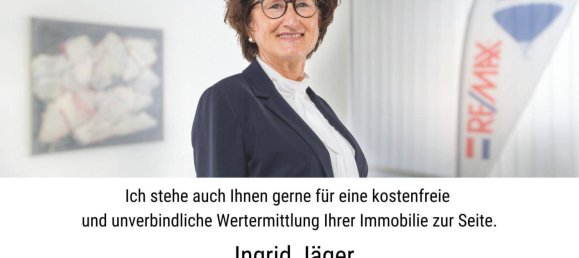 3 Schlafzimmer Wohnung in Leutasch, Austria, Nr. 231030 16