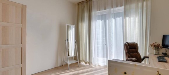 3 Schlafzimmer Wohnung in Leutasch, Austria, Nr. 231030 6