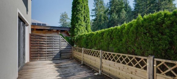 3 Schlafzimmer Wohnung in Leutasch, Austria, Nr. 231030 10