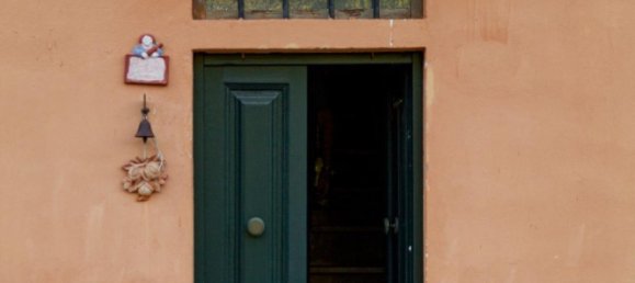 30 Schlafzimmer Haus in Montaione, Italy, Nr. 227 6