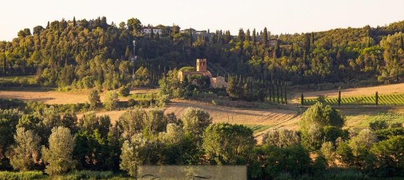 30 Schlafzimmer Haus in Montaione, Italy, Nr. 227 3