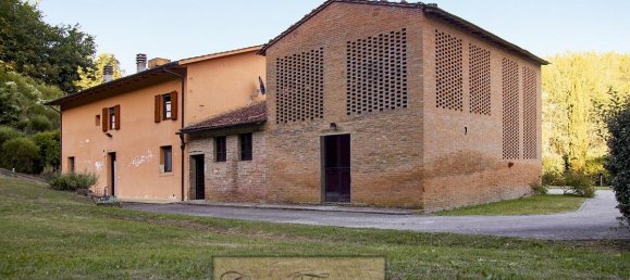 30 Schlafzimmer Haus in Montaione, Italy, Nr. 227 5