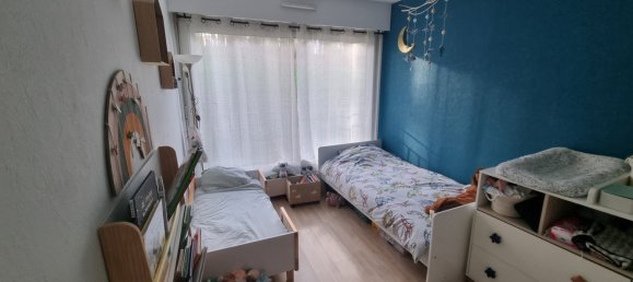 2 bedrooms Apartment in Brunoy, France No. 161858 12