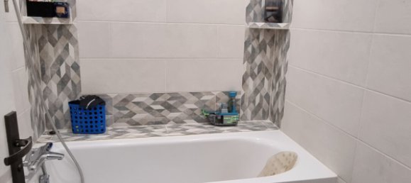 2 bedrooms Apartment in Brunoy, France No. 161858 14