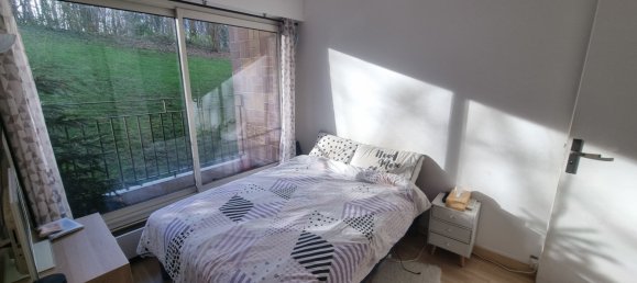 2 bedrooms Apartment in Brunoy, France No. 161858 11