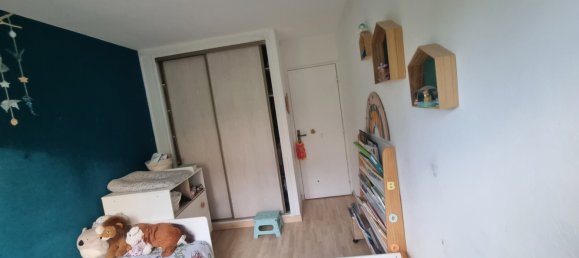 2 bedrooms Apartment in Brunoy, France No. 161858 13