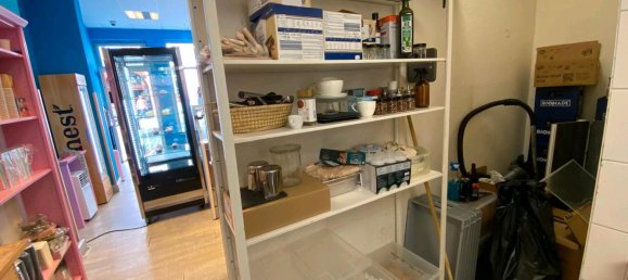 Café / restaurante em Erfurt, Germany N.º 261629 5