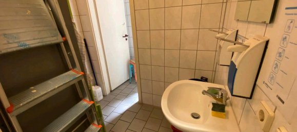 Café / restaurante em Erfurt, Germany N.º 261629 4