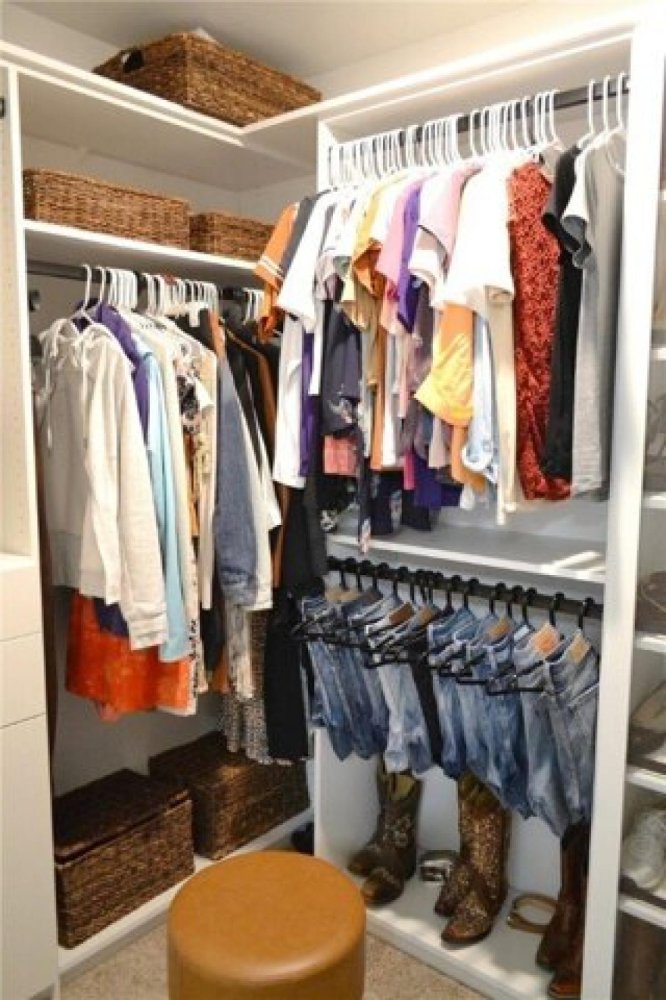 3 غرف نوم منزل في Corpus Christi, USA رقم 435237