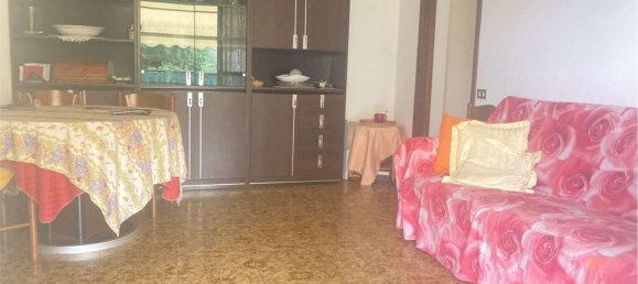 3-Zimmer Wohnung in Albenga, Italy, Nr. 62816 6