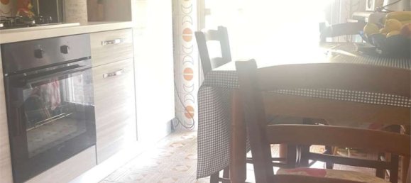 3-Zimmer Wohnung in Albenga, Italy, Nr. 62816 24