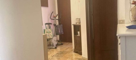 3-Zimmer Wohnung in Albenga, Italy, Nr. 62816 10