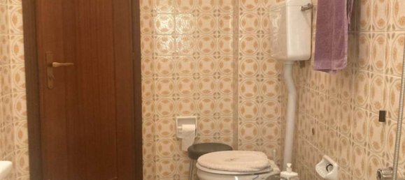 3-Zimmer Wohnung in Albenga, Italy, Nr. 62816 17