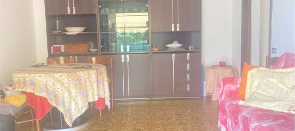 3-Zimmer Wohnung in Albenga, Italy, Nr. 62816 4
