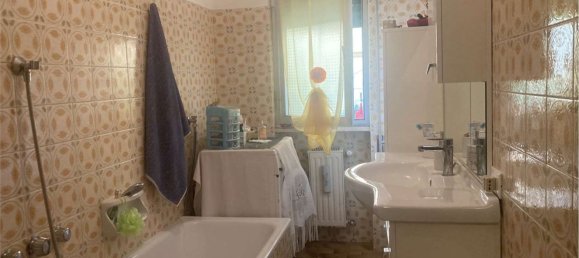 3-Zimmer Wohnung in Albenga, Italy, Nr. 62816 16