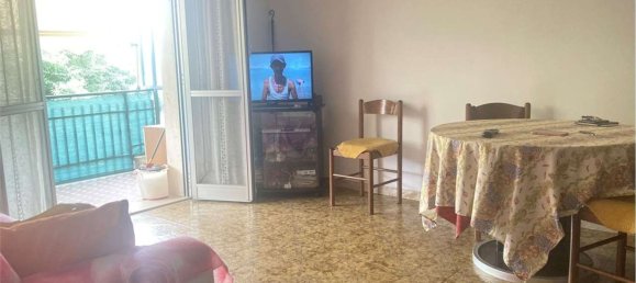 3-Zimmer Wohnung in Albenga, Italy, Nr. 62816 5