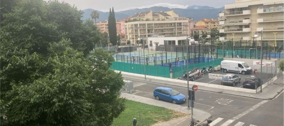 3-Zimmer Wohnung in Albenga, Italy, Nr. 62816 2