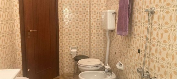 3-Zimmer Wohnung in Albenga, Italy, Nr. 62816 15