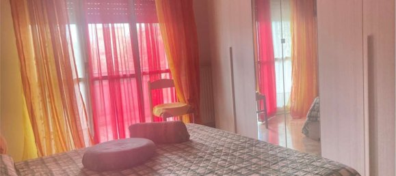 3-Zimmer Wohnung in Albenga, Italy, Nr. 62816 12