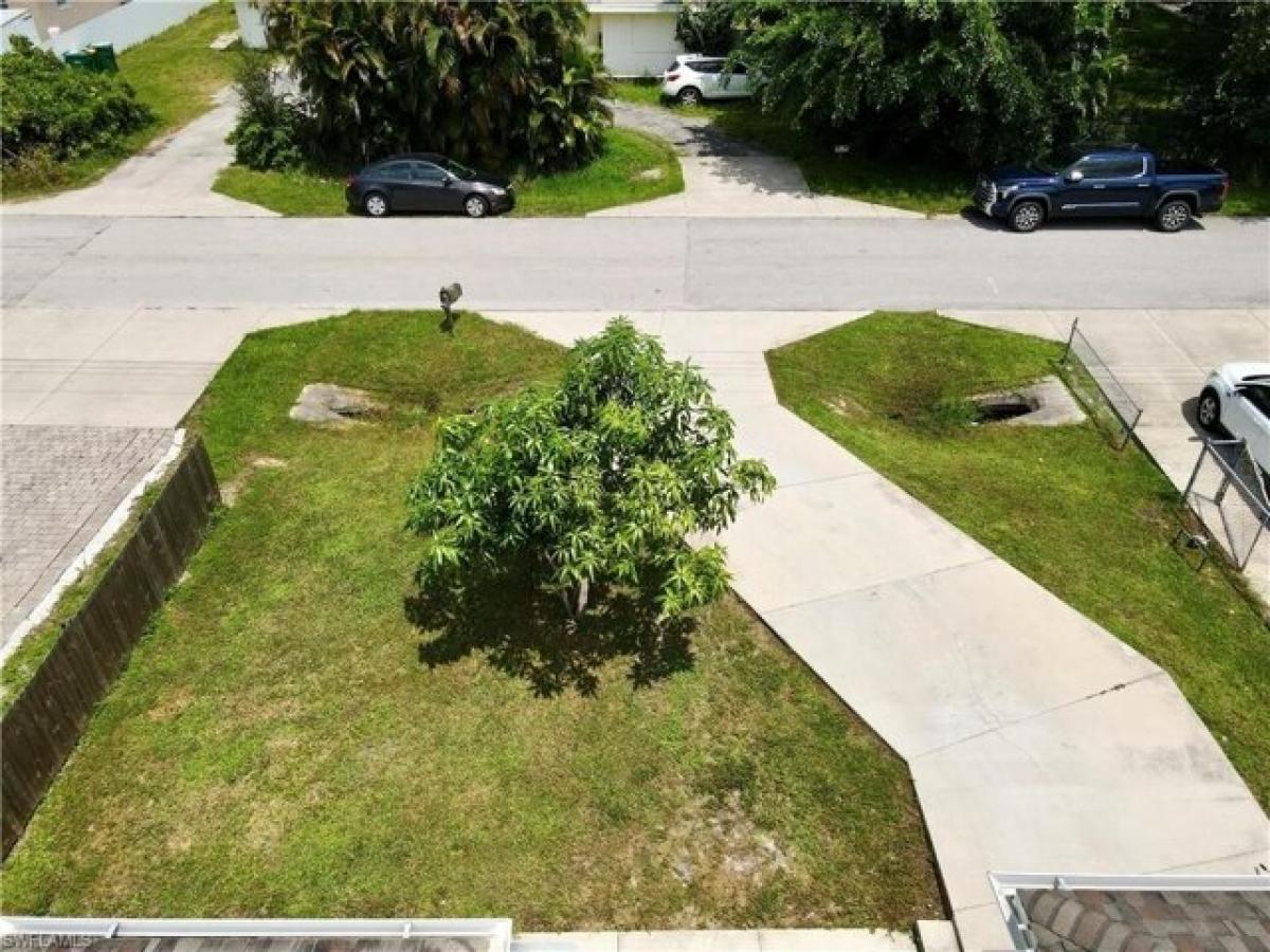 3 Schlafzimmer Haus in Naples, USA, Nr. 377074