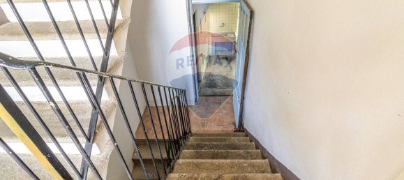 4 bedrooms House in Strona, Italy No. 371953 24