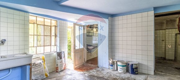 4 bedrooms House in Strona, Italy No. 371953 25