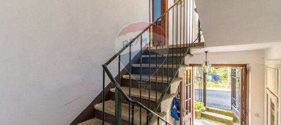 4 bedrooms House in Strona, Italy No. 371953 30