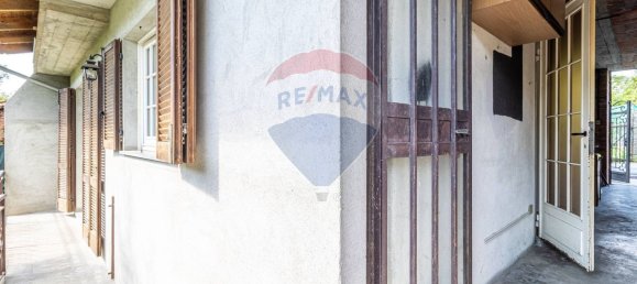 4 bedrooms House in Strona, Italy No. 371953 23