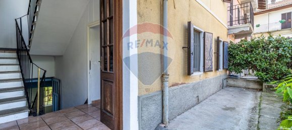 4 bedrooms House in Strona, Italy No. 371953 50