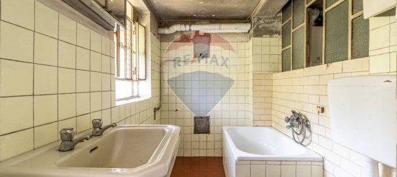 4 bedrooms House in Strona, Italy No. 371953 29