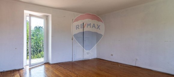 4 bedrooms House in Strona, Italy No. 371953 41