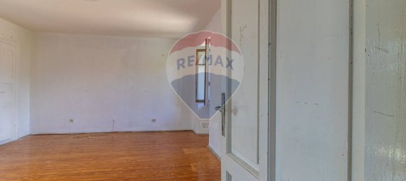 4 bedrooms House in Strona, Italy No. 371953 40