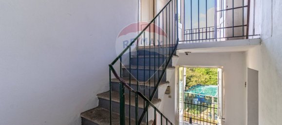 4 bedrooms House in Strona, Italy No. 371953 39