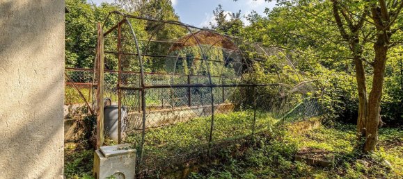 4 bedrooms House in Strona, Italy No. 371953 28