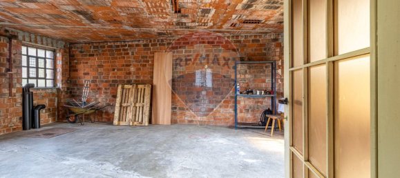 4 bedrooms House in Strona, Italy No. 371953 19