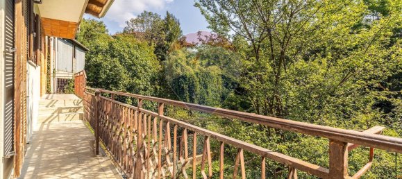 4 bedrooms House in Strona, Italy No. 371953 12