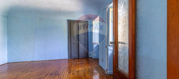 4 bedrooms House in Strona, Italy No. 371953 32